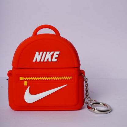 Bagpack case for Airpods pro 2