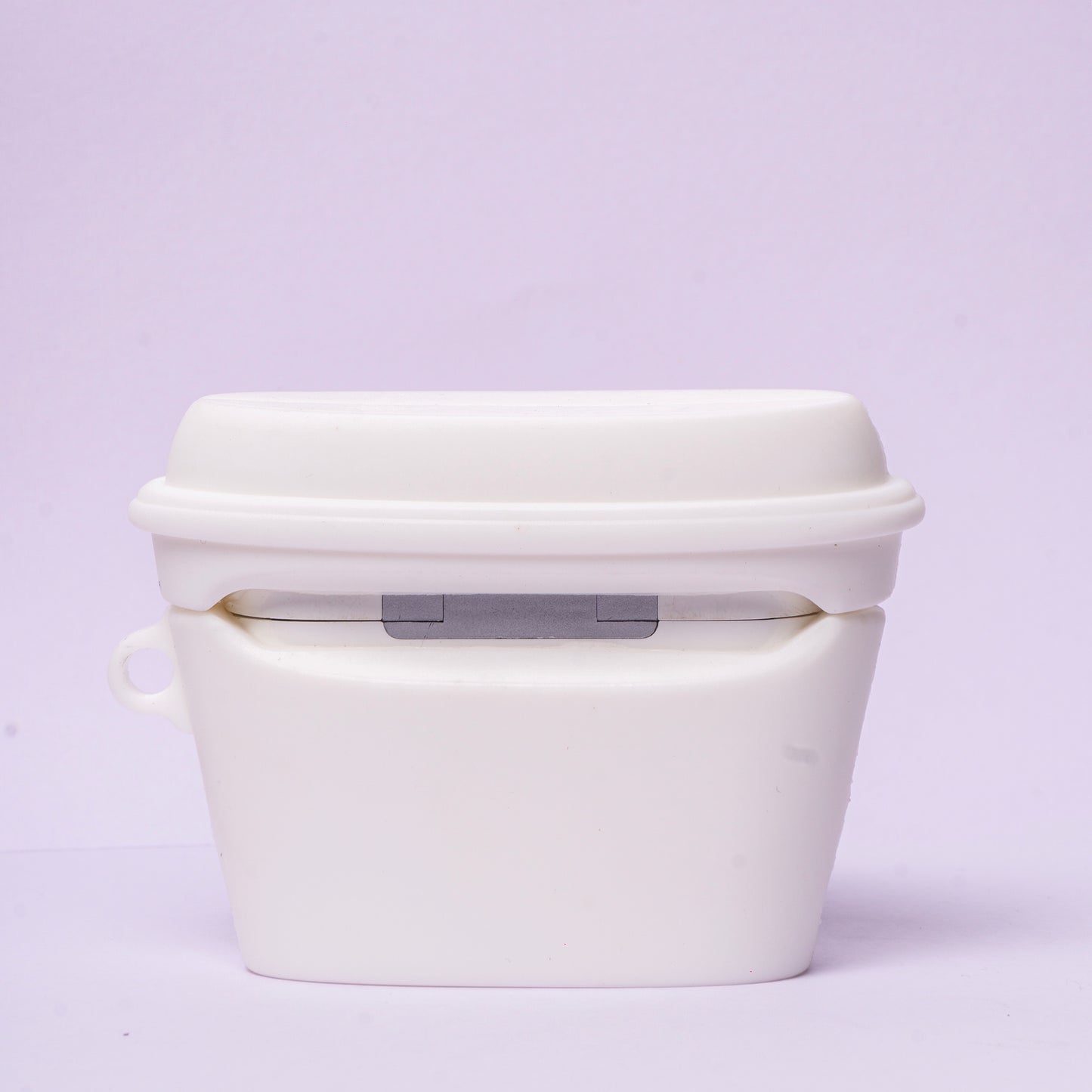 Starbucks Coffee Silicon Cover