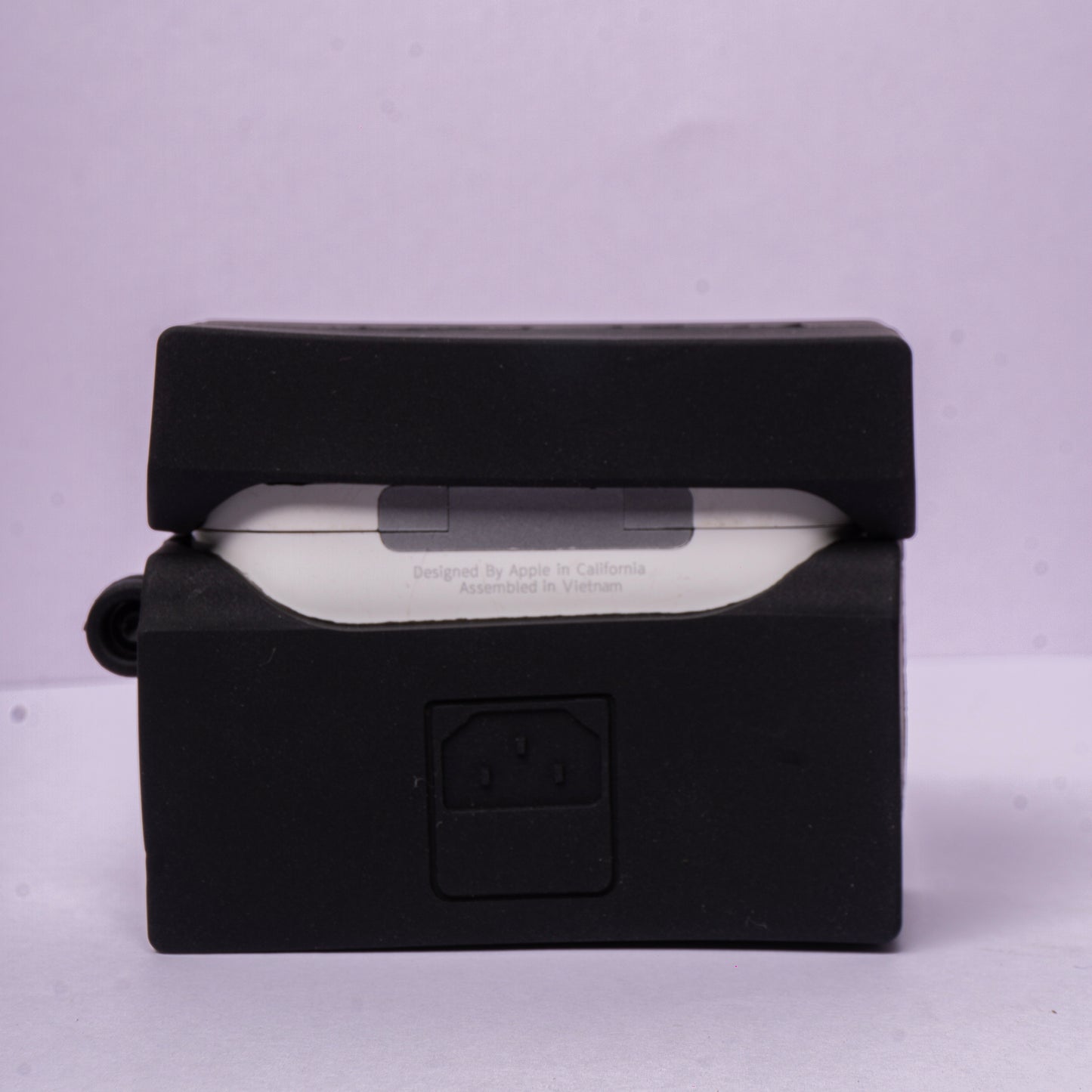 Marshall Speaker Silicon Cover