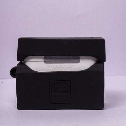 Marshall Speaker Silicon Cover