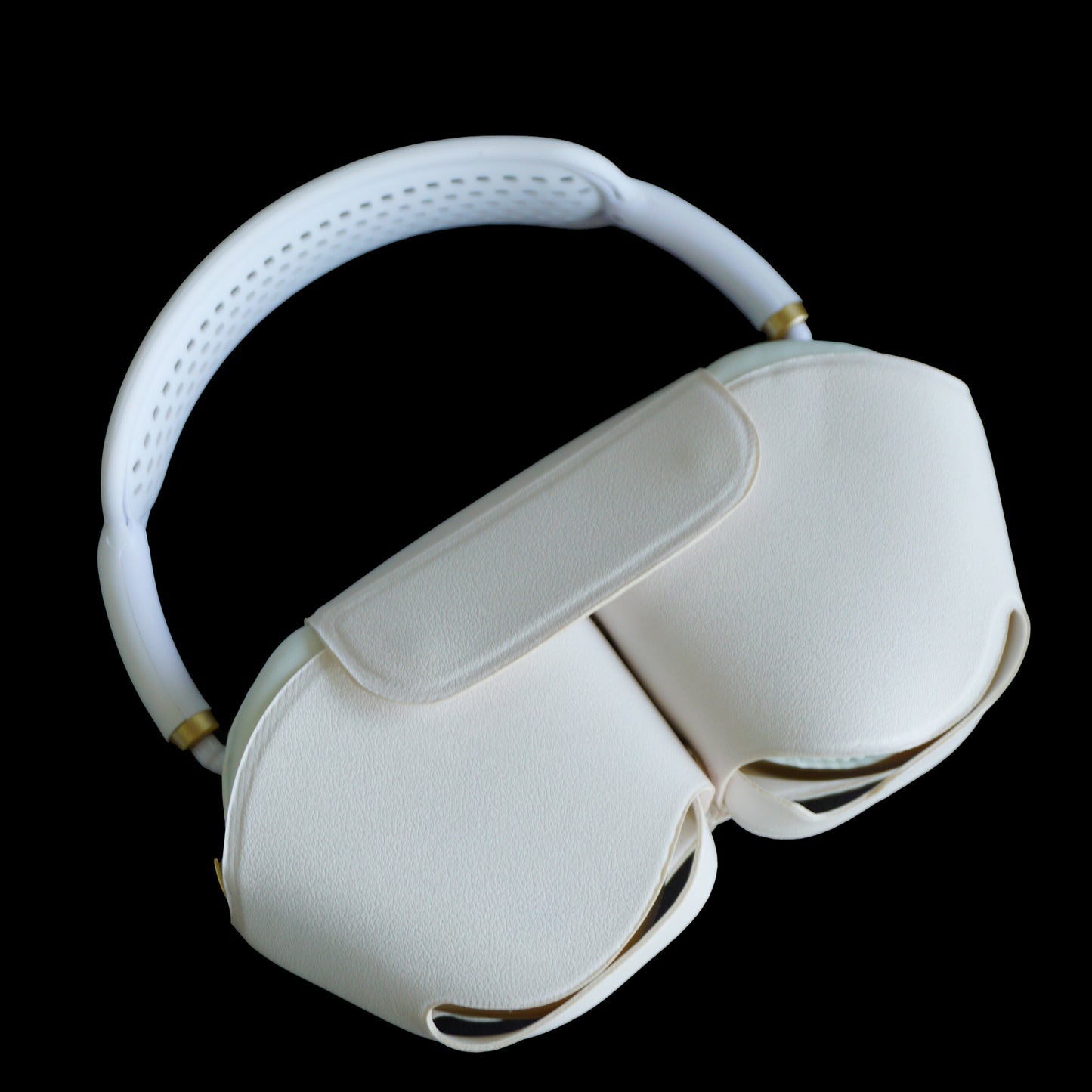 Air Pro Max (Gold Edition)