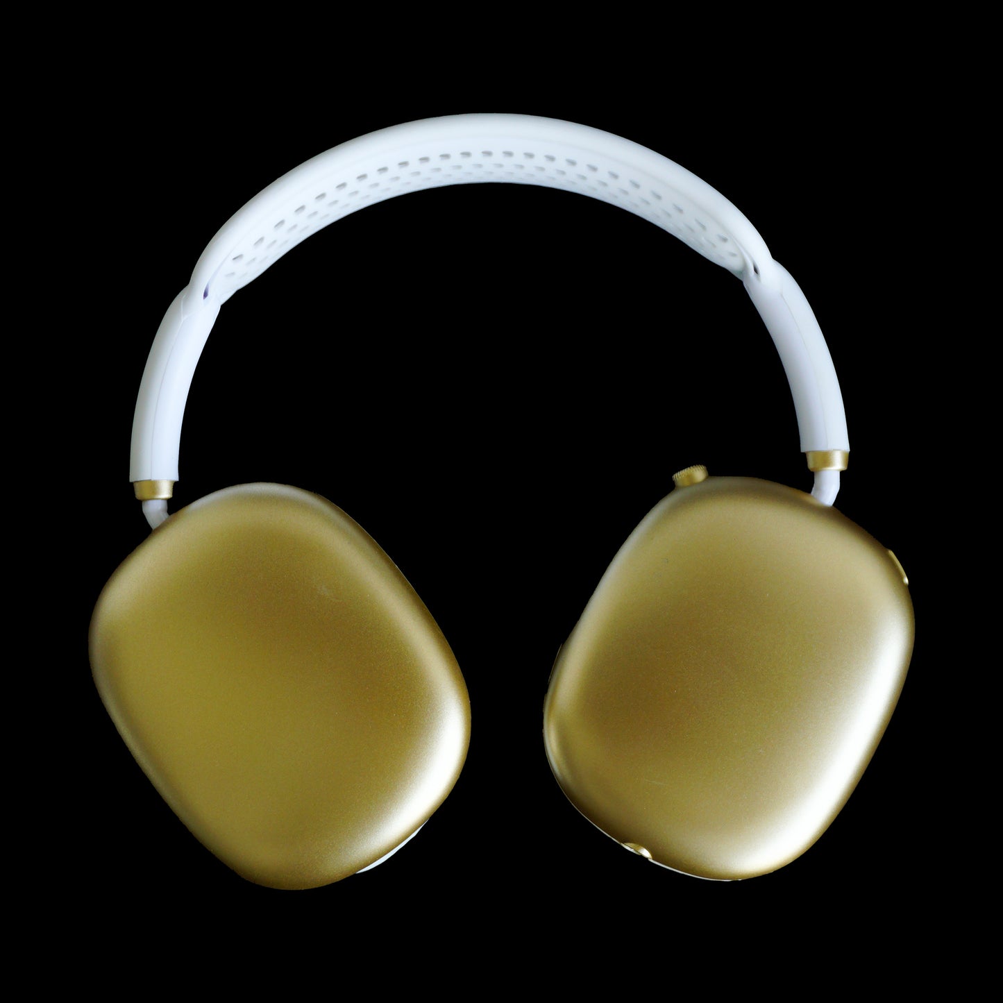 Air Pro Max (Gold Edition)