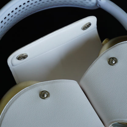 Air Pro Max (Gold Edition)