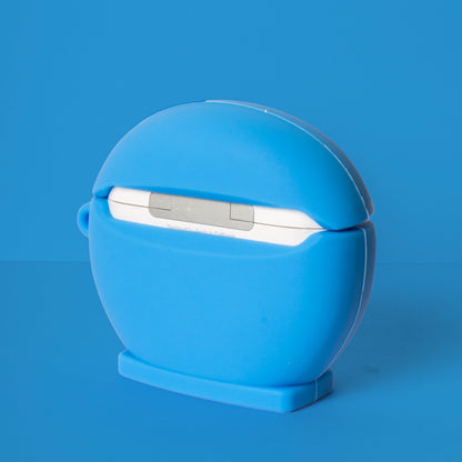 Mini Doreamon Silicon Cover