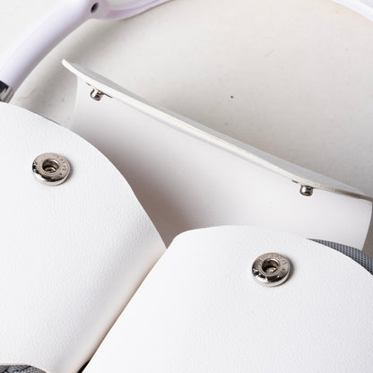 Air Pro Max (Silver Edition)