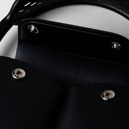 Air Pro Max (Black Edition)