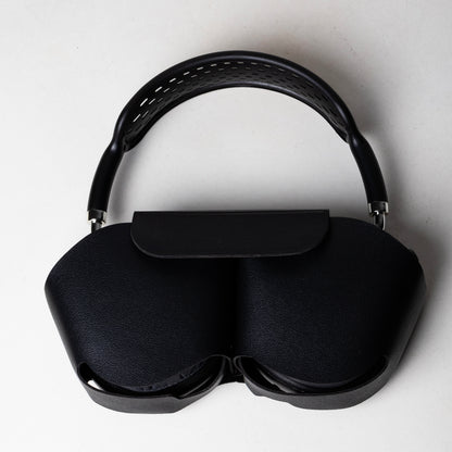 Air Pro Max (Black Edition)