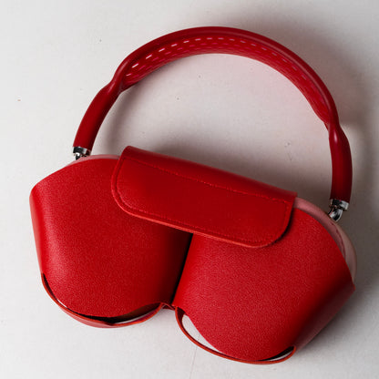 Air Pro Max (Red Edition)