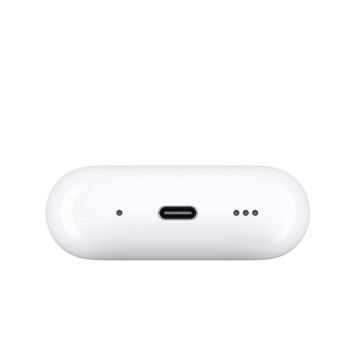 Air Pro 2nd Generation ANC (Type - C) | Free Magsafe Powerbank | 100% Warranty Covered