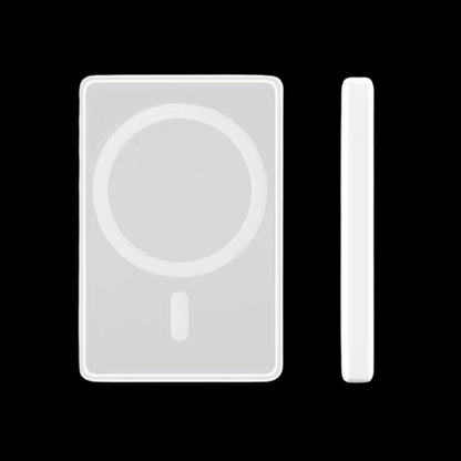 MagSafe Wireless PowerBank